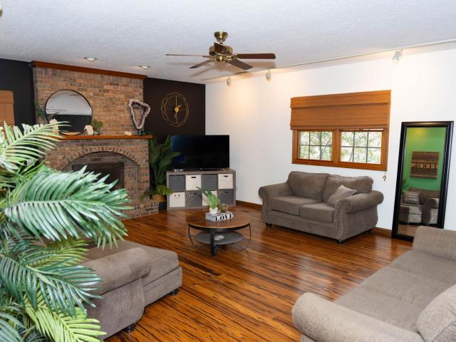 19544 Sunset Trl, Kirksville, MO
