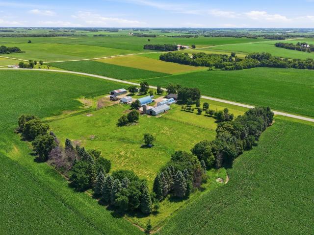 19548 County Road 21