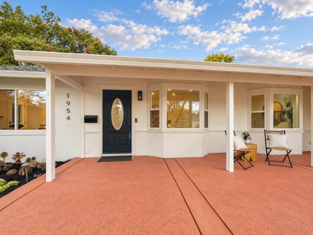 1954 Maybelle Drive