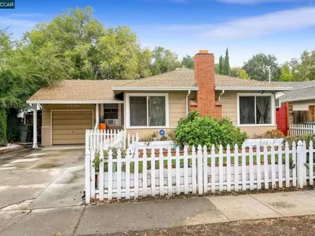 1954 N 6TH ST, CONCORD, CA 94519