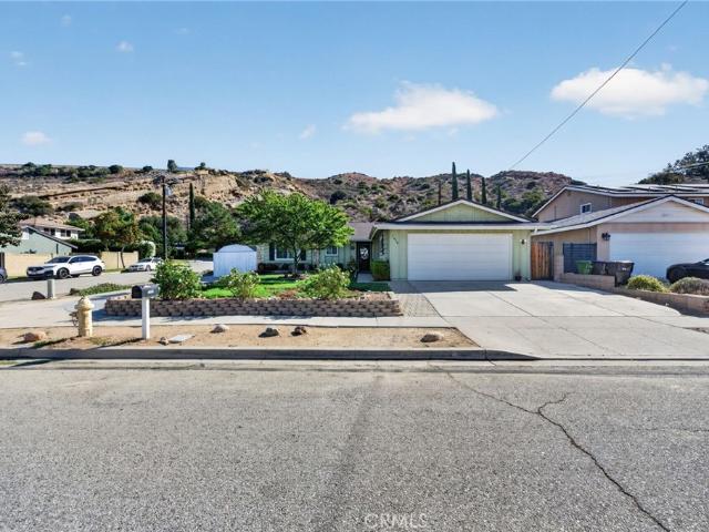 1954 Ardenwood
