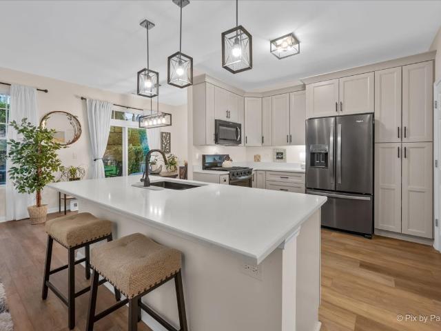 1954 Cobblestone Drive