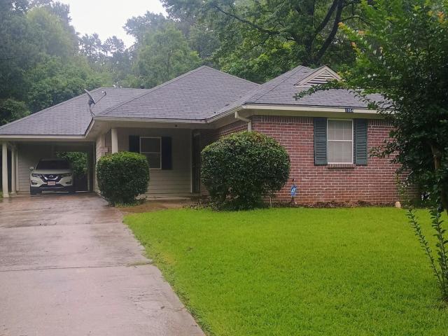 1954 Elaine Street