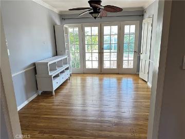 1954 Endicott Road, San Marino, US, CA