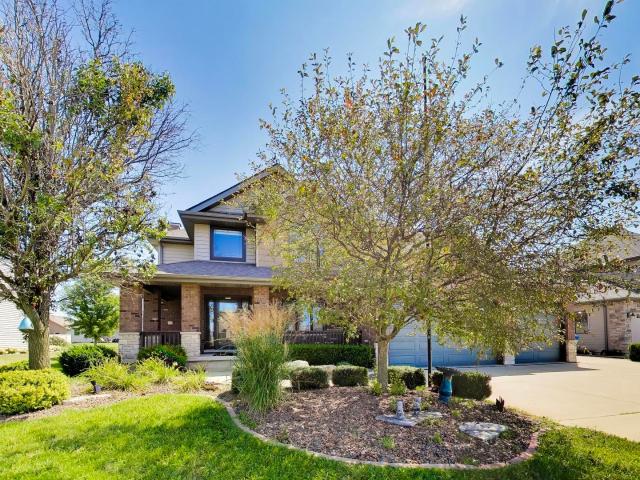 1954 Flagstone Avenue