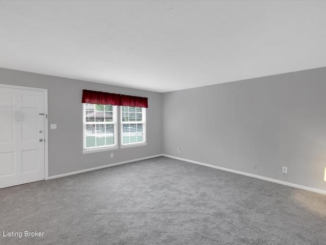 1954 Goldsmith Ln 3