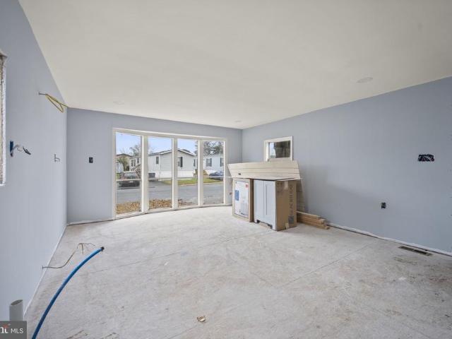 1954 Sidnee Drive