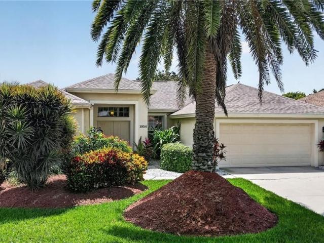 1954 Terrazzo Ln, Naples, US, FL