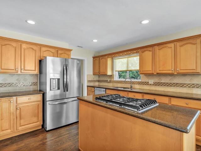 1954 vermel ave