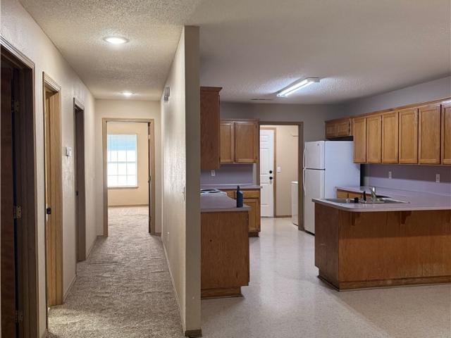 1954 1956 11th Place