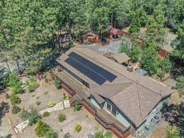 19553 Elder LN
