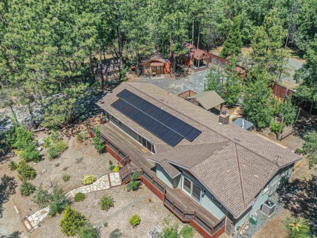 19553 Elder LN