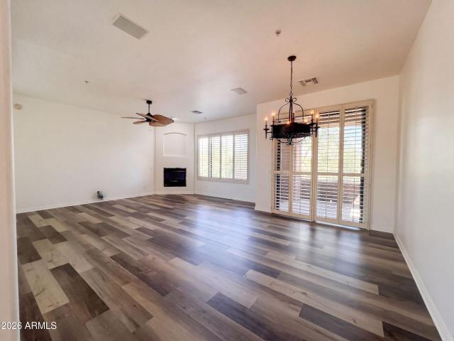 19550 n grayhawk drive # 2028