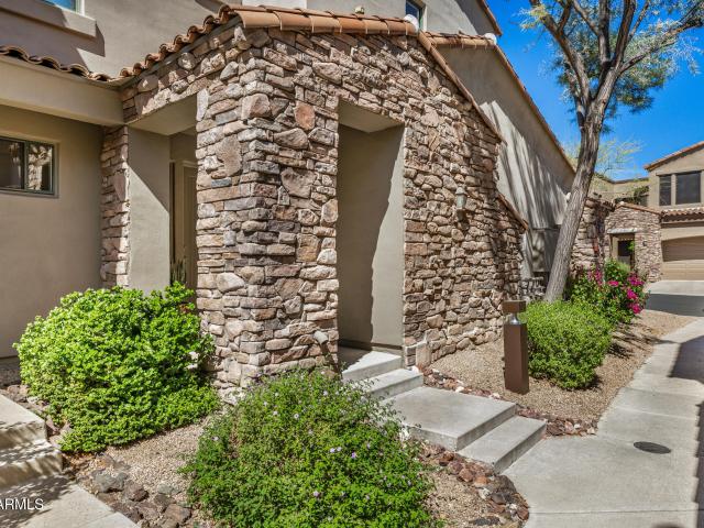 19550 n grayhawk drive # 2046
