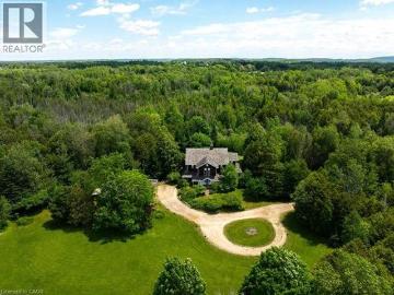 19555 Shaws Creek Road, Caledon, ON, L7K 1L5 house for sale | Listing ID 40839 | Royal LePage
