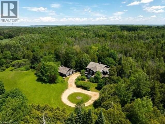 19555 Shaws Creek Road, Caledon, ON, L7K 1L5 house for sale | Listing ID 40861 | Royal LePage