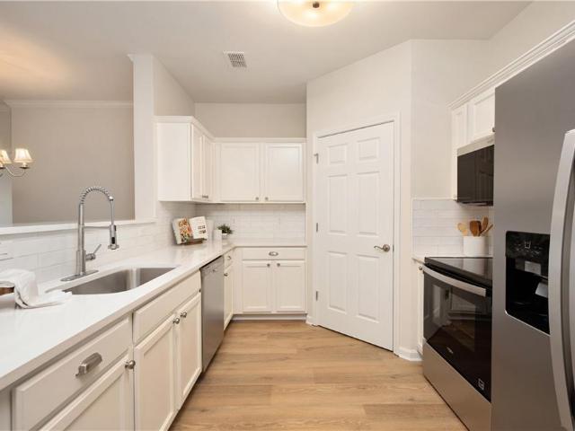 1955 Nocturne Dr, Unit 3204, Alpharetta, GA 30009 | MLS #7765