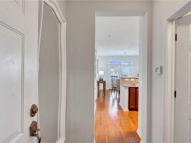 1955 Nocturne Dr, Unit 3310, Alpharetta, GA 30009 | MLS #7705