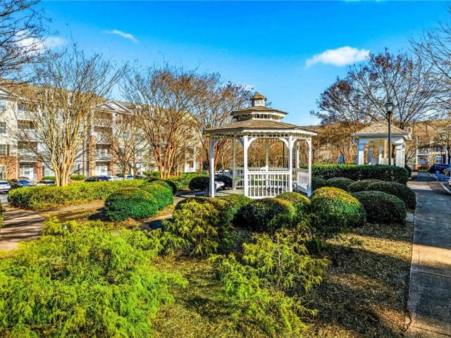 1955 Nocturne Dr, Unit 3407, Alpharetta, GA 30009 | MLS #7724