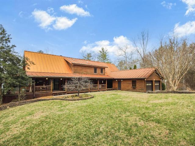 1955 C Harris Road