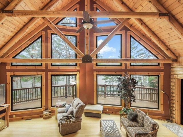 1955 C Harris Road, Lewisburg, US, KY
