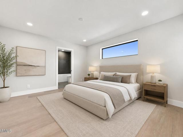 1955 E Greenway Rd, Phoenix, AZ 85022 | MLS #7051