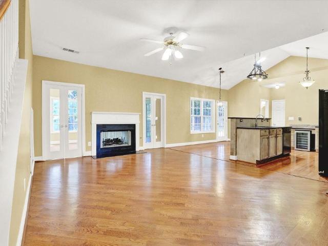 1955 Fairway Close Terrace