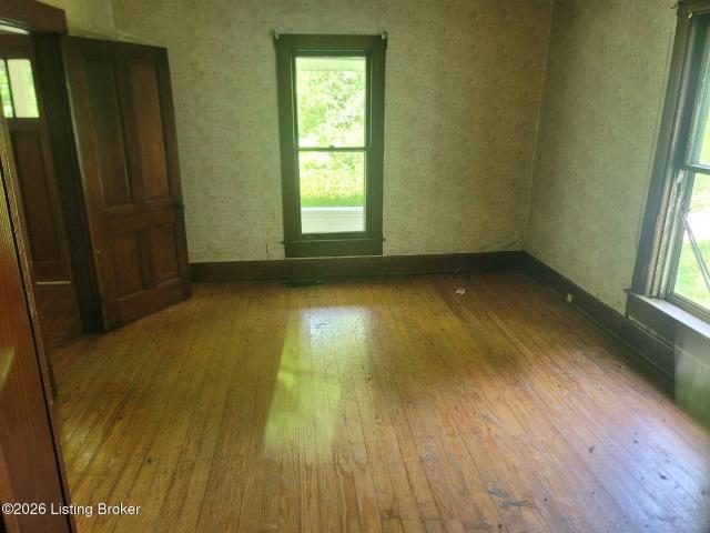1955 Gilgal Rd