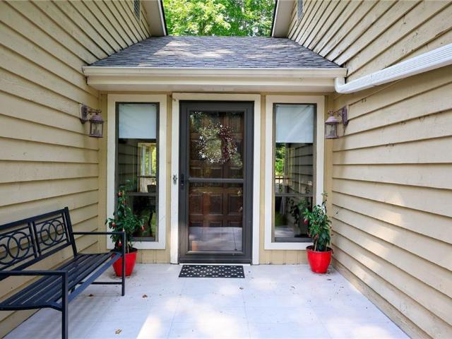1955 Hitching Post Lane