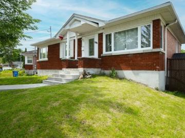 1955 Rue Norman, Montréal Saint Laurent, QC, H4L 4H3 house for sale | Listing ID 17534 | Royal LePage