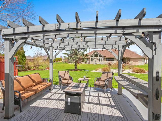 1955 sagebrush way
