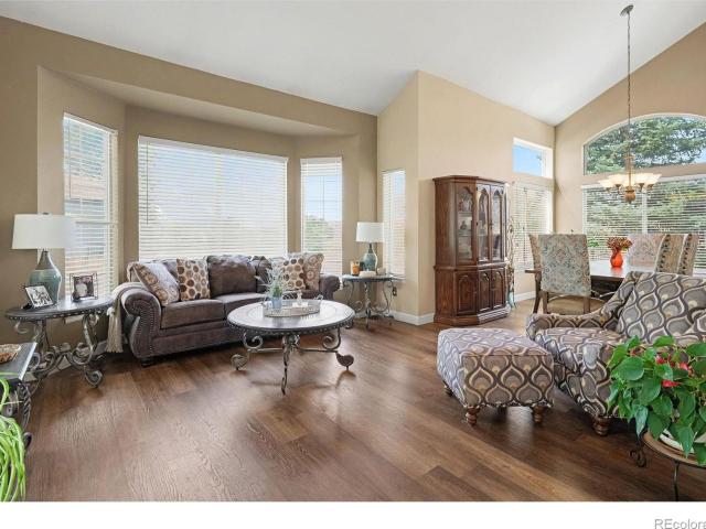 1955 Sandhurst Drive