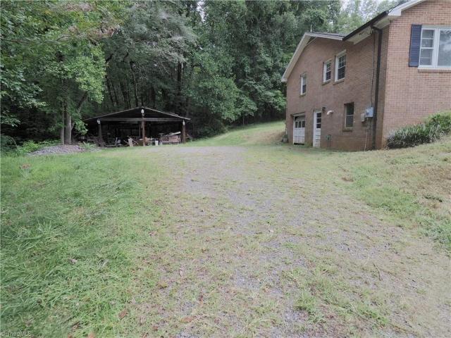 1955 Siloam Road