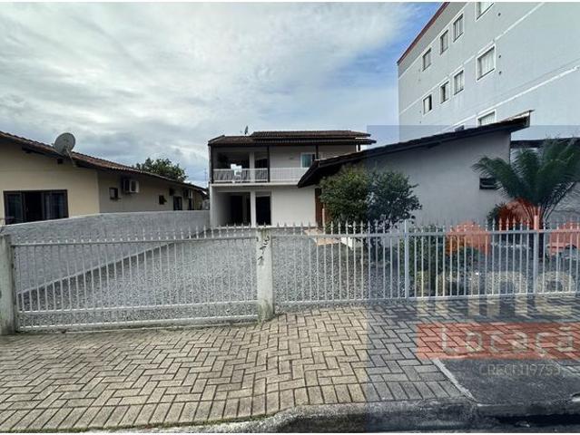 1955 VALDEMAR MEDEIROS 341 CASA TERREA AVENTUREIRO