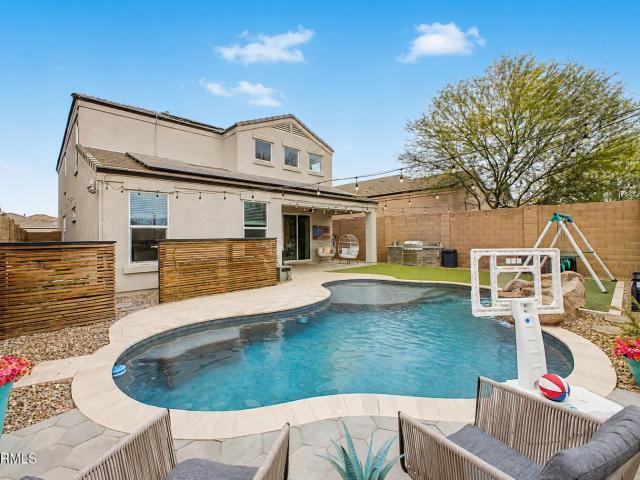 1955 W PLUM Road
