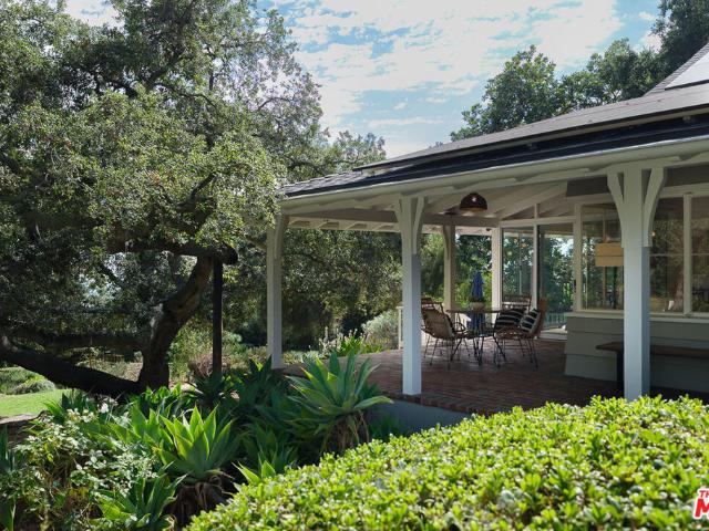 1955 Windover Road
