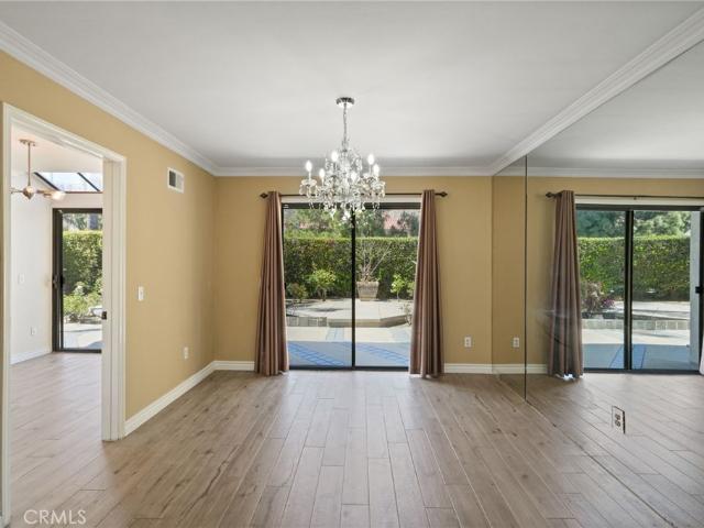 19565 Turtle Springs