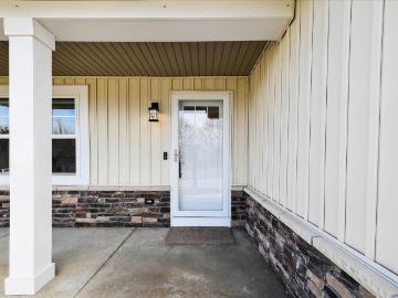 1956 Aspen Valley Lane