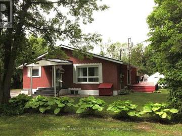 1956 Asphodel 7Th Line, Asphodel Norwood, ON, K0L 2V0 house for sale | Listing ID X13419 | Royal LePage