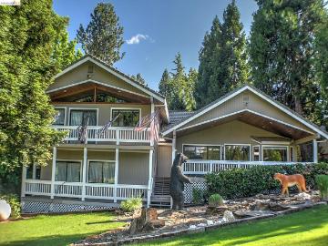 19572 Chaffee Cir