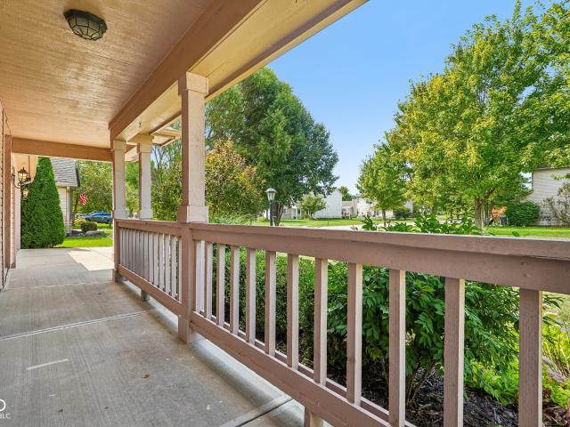 19576 Jena Drive