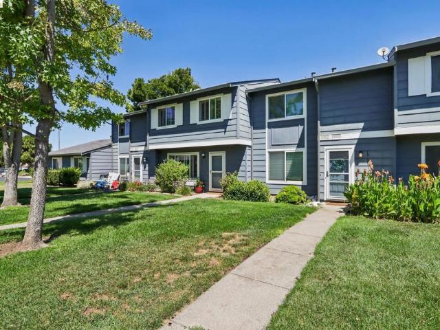 1957 Monterey Dr