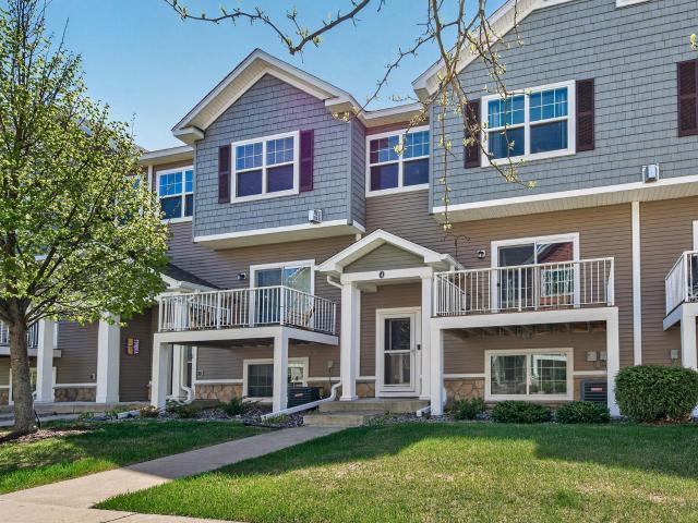 1957 Commonwealth Boulevard # 4