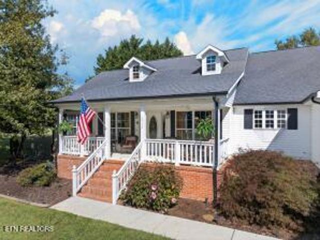 1957 Lakebrook Circle