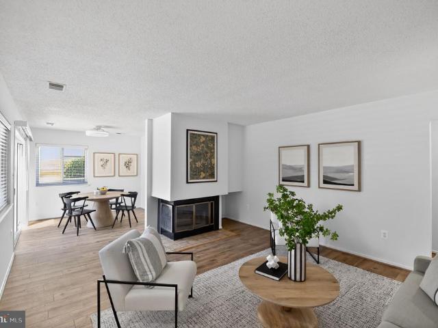 1957 A Villaridge Drive