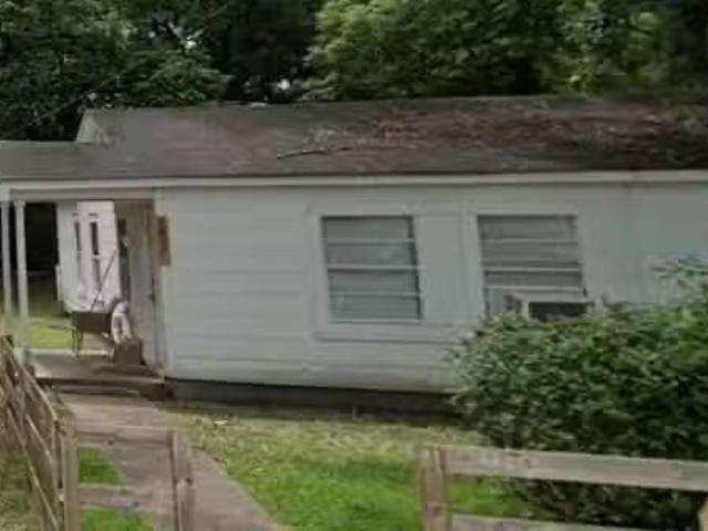 1957 WRIGHT ST, MOBILE, AL 36617