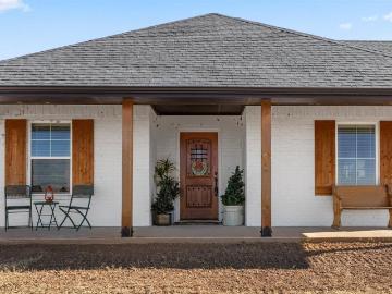19581 Farm to Market Road 1954, Wichita Falls, TX 76310 | MLS #21189