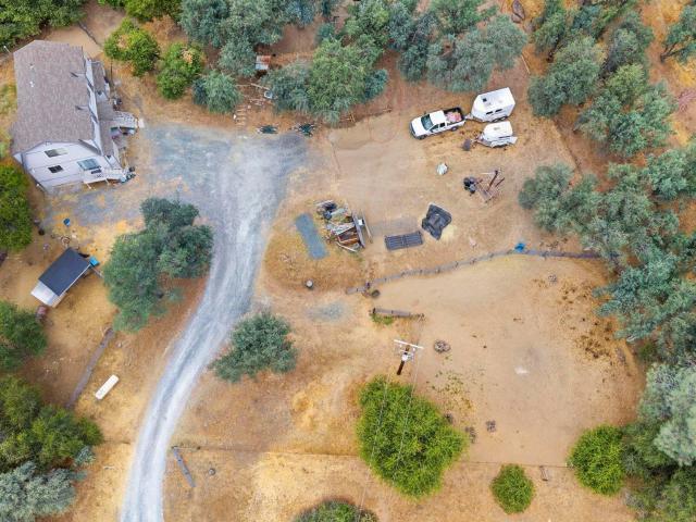19584 Cherokee Rd