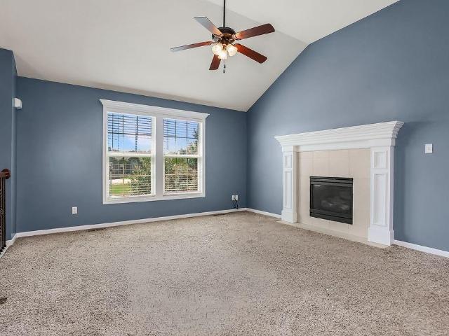 19588 W 107th Street