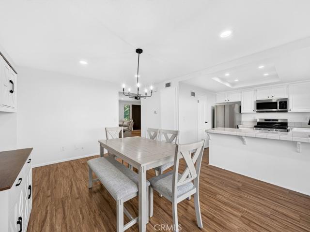 1958 Mount Shasta Drive